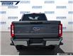 2026 Ford F-250 XLT (Stk: 28617) in Dartmouth - Image 5 of 24
