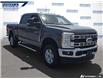 2026 Ford F-250 XLT (Stk: 28617) in Dartmouth - Image 6 of 24