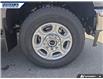 2026 Ford F-250 XLT (Stk: 28617) in Dartmouth - Image 7 of 24