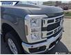 2026 Ford F-250 XLT (Stk: 28617) in Dartmouth - Image 8 of 24