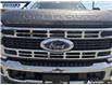 2026 Ford F-250 XLT (Stk: 28617) in Dartmouth - Image 9 of 24