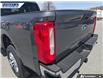 2026 Ford F-250 XLT (Stk: 28617) in Dartmouth - Image 10 of 24