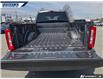 2026 Ford F-250 XLT (Stk: 28617) in Dartmouth - Image 11 of 24