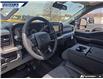 2026 Ford F-250 XLT (Stk: 28617) in Dartmouth - Image 12 of 24