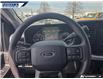 2026 Ford F-250 XLT (Stk: 28617) in Dartmouth - Image 13 of 24