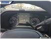 2026 Ford F-250 XLT (Stk: 28617) in Dartmouth - Image 14 of 24
