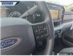 2026 Ford F-250 XLT (Stk: 28617) in Dartmouth - Image 15 of 24