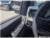 2026 Ford F-250 XLT (Stk: 28617) in Dartmouth - Image 16 of 24
