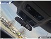 2026 Ford F-250 XLT (Stk: 28617) in Dartmouth - Image 17 of 24