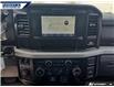2026 Ford F-250 XLT (Stk: 28617) in Dartmouth - Image 18 of 24