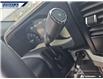 2026 Ford F-250 XLT (Stk: 28617) in Dartmouth - Image 19 of 24