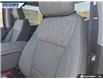 2026 Ford F-250 XLT (Stk: 28617) in Dartmouth - Image 20 of 24
