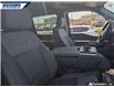 2026 Ford F-250 XLT (Stk: 28617) in Dartmouth - Image 21 of 24