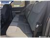 2026 Ford F-250 XLT (Stk: 28617) in Dartmouth - Image 22 of 24