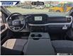 2026 Ford F-250 XLT (Stk: 28617) in Dartmouth - Image 23 of 24