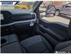2026 Ford F-250 XLT (Stk: 28617) in Dartmouth - Image 24 of 24