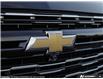 2026 Chevrolet Tahoe High Country (Stk: 9488-26) in Sault Ste. Marie - Image 9 of 25 2026 Chevrolet Tahoe High Country (Stk: 9488-26) in Sault Ste. Marie - Image 9 of 25