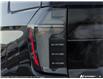 2026 Chevrolet Tahoe High Country (Stk: 9488-26) in Sault Ste. Marie - Image 11 of 25 2026 Chevrolet Tahoe High Country (Stk: 9488-26) in Sault Ste. Marie - Image 11 of 25