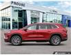 2026 Buick Enclave Preferred (Stk: 2496-26) in Sault Ste. Marie - Image 3 of 25