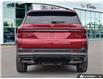 2026 Buick Enclave Preferred (Stk: 2496-26) in Sault Ste. Marie - Image 5 of 25