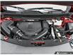 2026 Buick Enclave Preferred (Stk: 2496-26) in Sault Ste. Marie - Image 6 of 25