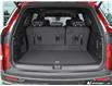 2026 Buick Enclave Preferred (Stk: 2496-26) in Sault Ste. Marie - Image 7 of 25