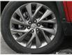 2026 Buick Enclave Preferred (Stk: 2496-26) in Sault Ste. Marie - Image 8 of 25