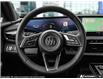 2026 Buick Enclave Preferred (Stk: 2496-26) in Sault Ste. Marie - Image 12 of 25