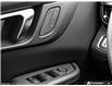 2026 Buick Enclave Preferred (Stk: 2496-26) in Sault Ste. Marie - Image 15 of 25