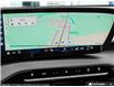 2026 Buick Enclave Preferred (Stk: 2496-26) in Sault Ste. Marie - Image 17 of 25