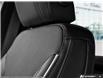2026 Buick Enclave Preferred (Stk: 2496-26) in Sault Ste. Marie - Image 19 of 25