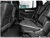 2026 Buick Enclave Preferred (Stk: 2496-26) in Sault Ste. Marie - Image 20 of 25