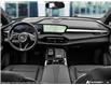 2026 Buick Enclave Preferred (Stk: 2496-26) in Sault Ste. Marie - Image 21 of 25