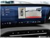 2026 Buick Enclave Preferred (Stk: 2496-26) in Sault Ste. Marie - Image 22 of 25