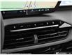 2026 Buick Enclave Preferred (Stk: 2496-26) in Sault Ste. Marie - Image 23 of 25