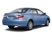 2011 Toyota Corolla CE (Stk: 260244A) in Ottawa - Image 2 of 3