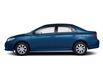 2011 Toyota Corolla CE (Stk: 260244A) in Ottawa - Image 3 of 3