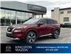 2021 Nissan Rogue Platinum (Stk: 26T061A) in Kingston - Image 1 of 16