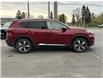 2021 Nissan Rogue Platinum (Stk: 26T061A) in Kingston - Image 2 of 16