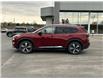 2021 Nissan Rogue Platinum (Stk: 26T061A) in Kingston - Image 3 of 16