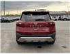 2021 Nissan Rogue Platinum (Stk: 26T061A) in Kingston - Image 4 of 16