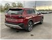2021 Nissan Rogue Platinum (Stk: 26T061A) in Kingston - Image 5 of 16