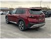 2021 Nissan Rogue Platinum (Stk: 26T061A) in Kingston - Image 6 of 16
