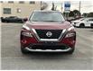 2021 Nissan Rogue Platinum (Stk: 26T061A) in Kingston - Image 8 of 16