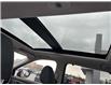 2021 Nissan Rogue Platinum (Stk: 26T061A) in Kingston - Image 9 of 16