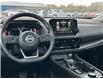 2021 Nissan Rogue Platinum (Stk: 26T061A) in Kingston - Image 10 of 16