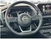 2021 Nissan Rogue Platinum (Stk: 26T061A) in Kingston - Image 11 of 16