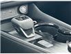 2021 Nissan Rogue Platinum (Stk: 26T061A) in Kingston - Image 12 of 16