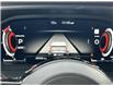 2021 Nissan Rogue Platinum (Stk: 26T061A) in Kingston - Image 13 of 16
