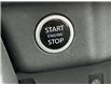 2021 Nissan Rogue Platinum (Stk: 26T061A) in Kingston - Image 16 of 16